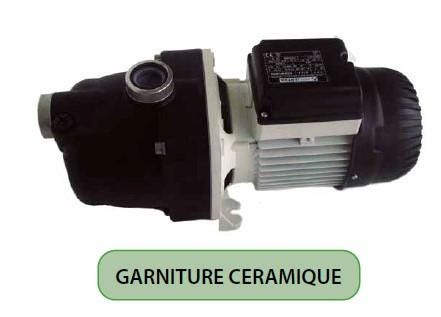 SURPRESSEUR DAB ASTRALCOM 0,75CV     60213208 FLUIDRA  [60213208]