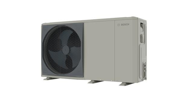 PAC UE A/E COMPR.2000 AWF 10 R-S   7738602280 LEBLANC E.L.M - PRODUITS FINIS  [7738602280]
