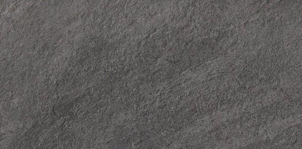 CAR. TRUST TITANIUM TOP 30X120 20MM      ATZA