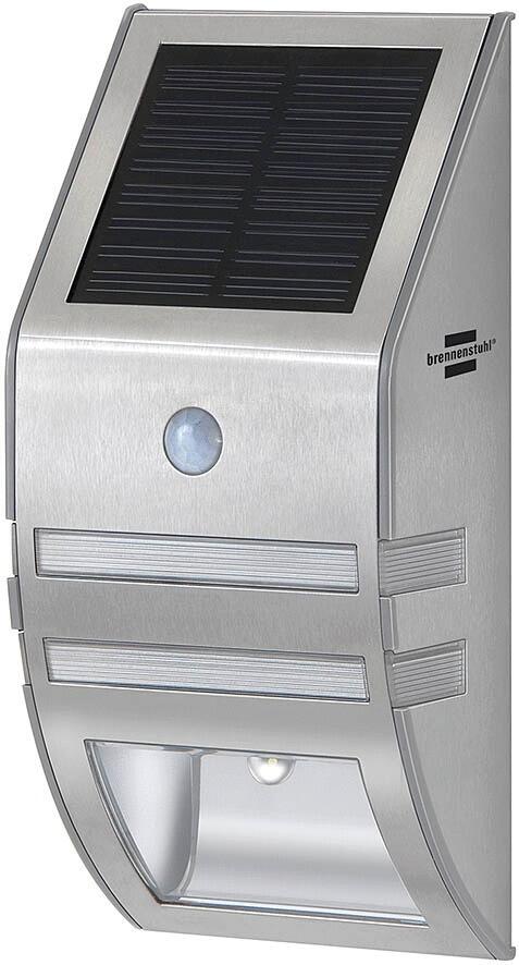 PROJECTEUR - LED solaire