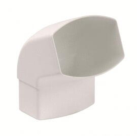COUDE OVATION® - MF - 67°30