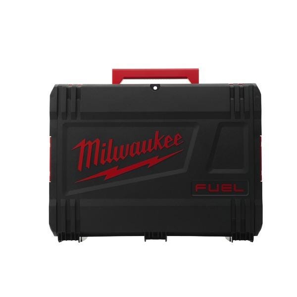 HD BOX TAILLE 3 475X358X230        4932453386 TECHTRONIC INDUSTRIES FRANCE  [4932453386]