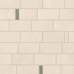 CAR. BOOST PRO IVORY MINIBRICK PRO OLIVE 9BMI