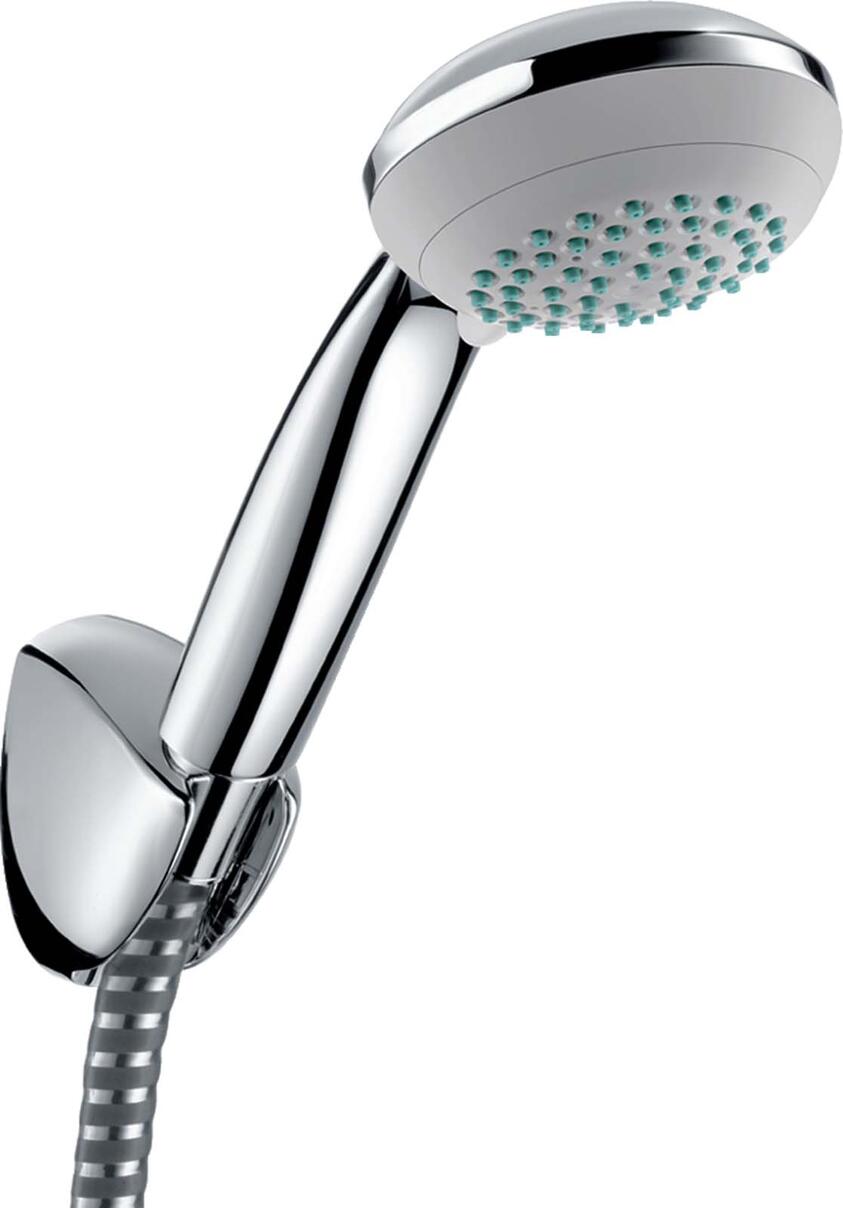 CROMETTA 85 MULTI / PORTER'C - Set de douche