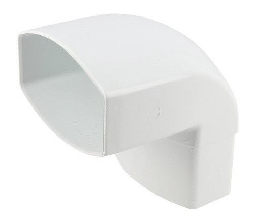 COUDE 87'30 90X56 MF OVATION LG28 BLC  CN8GTB NICOLL  [CN8GTB]