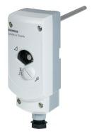 THERMOSTAT SECURITE 1410B-M S55700-P109