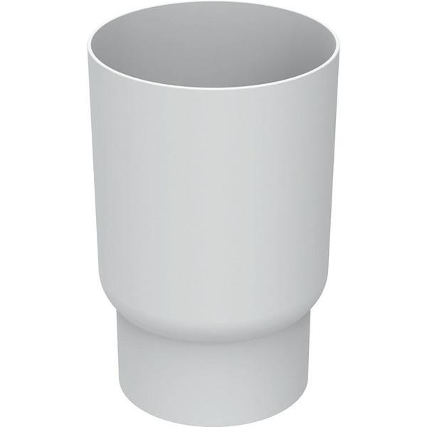 GODET REDUCT.VOLUME      GEBERIT 242.310.00.1 GEBERIT  [242.310.00.1]