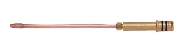 INSERT DE SOUDAGE LANCE DE SOUDAGE      35347