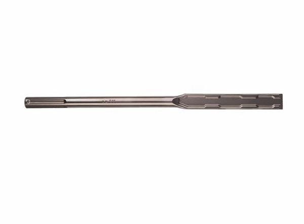 BURIN - Plat SDS Plus Sledge