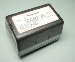 MOTEUR 230V                      DD  94908643 DE DIETRICH PIECE RECHANGE BDR