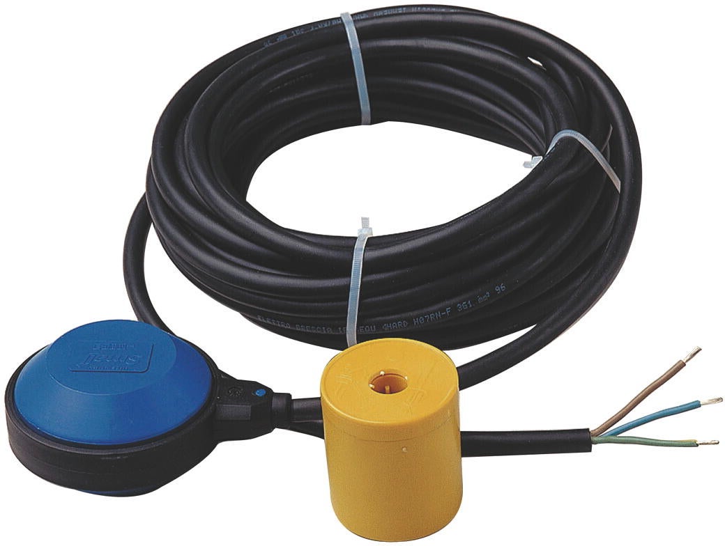 ACCESSOIRES ELECTRIQUES - Organe de Contrôle Commande et Protection