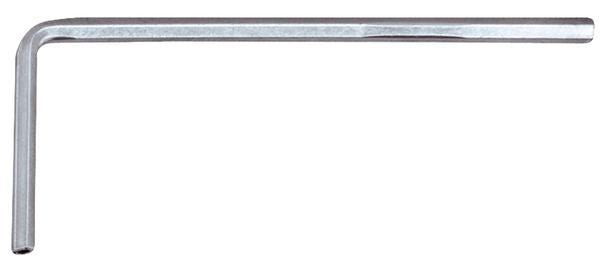 CLE SPECIALE                            ZCCAV THERMADOR  [ZCCAV]