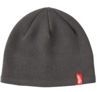 BONNET - Taille unique