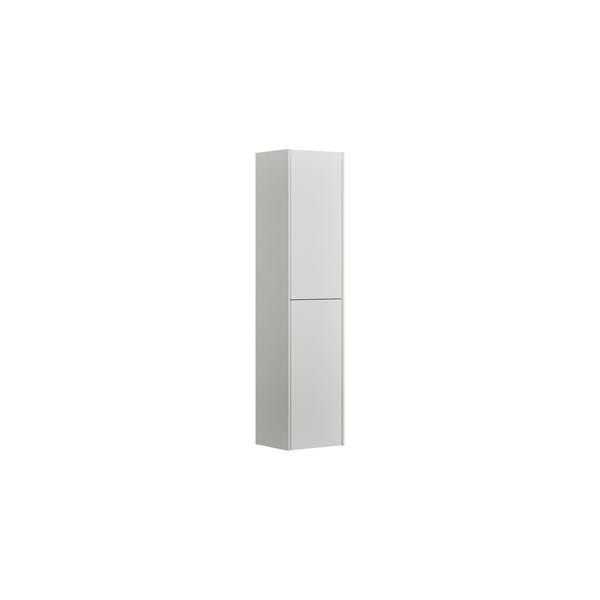 COLONNE UPCITY26 H160 2P BLC     HSUI037F7378