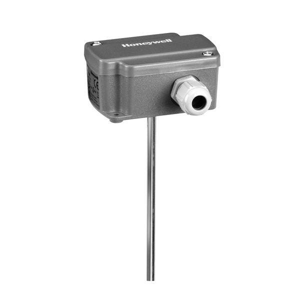 SONDE TEMPERATURE IMMERS./GAINE VF20-1B54NW-R PITTWAY SARL  [VF20-1B54NW-R]