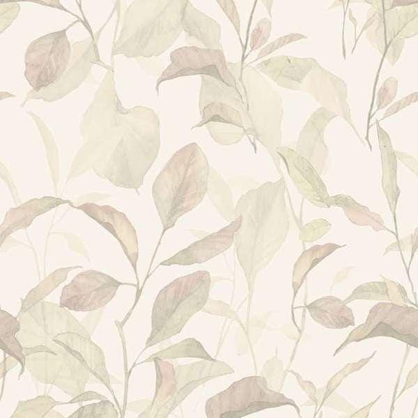 PANNEAU VIP FLR HERBIER 150X255    1420001185
