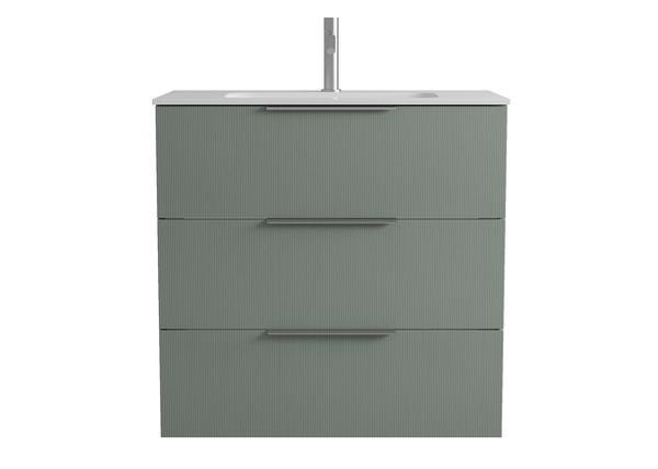 MEUBLE S/P METRO26 3T.PO 80 SAUGE R.   RC0146