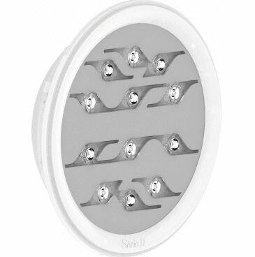 ACCESSOIRE PROJECTEUR - Ampoule