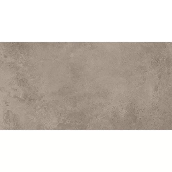 GRES CER.FLUX LASTRA20 60X60REC CONCRETE A2SE ATLAS CONCORDE  [A2SE]
