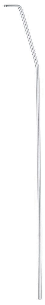 TIRETTE DE VIDAGE - NO DESIGN        65936PD0 GROHE  [65936PD0] 