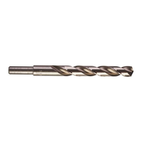 FORET METAUX HSSG COBALT 1MM       4932363248 TECHTRONIC INDUSTRIES FRANCE  [4932363248]