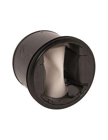 REGULATEUR DEB,MR MONO D200 225M3/H  11016293 ALDES AERAULIQUE