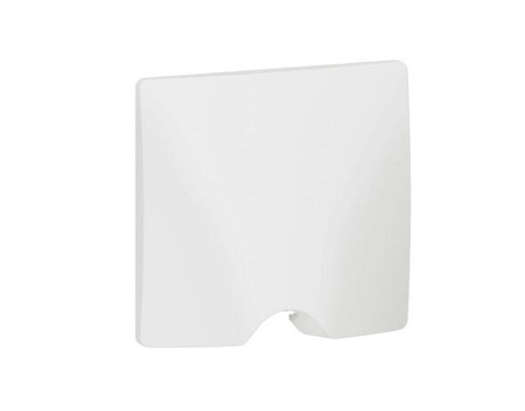 SORTIE DE CABLE IP21 DOOXIE ONE LIVREE COMPLETE