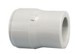 PROGEF STANDARD - Réduction PP-H