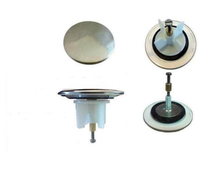 ACCESSOIRES SANITAIRE - Embout de clapet