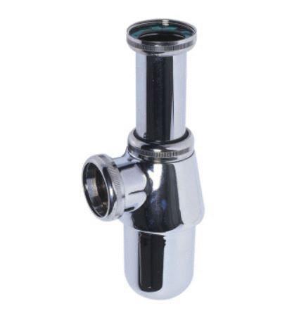 SIPHON/BONDE - Siphon