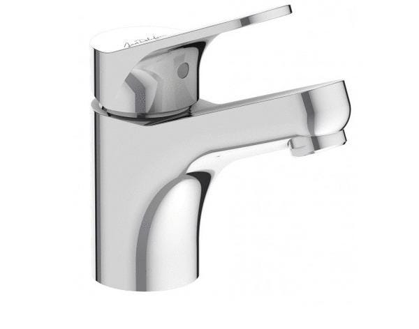 BRIVE - Mitigeur Lavabo