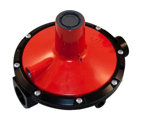 DETENDEUR BP2403-37MB-RC3/4-1 -S/RV  001107CA CLESSE INDUSTRIES  [001107CA]