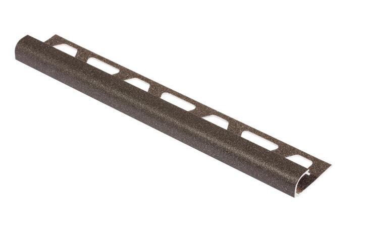 SCHLUTER-RONDEC-TSLA - Profilé 1/4 de rond