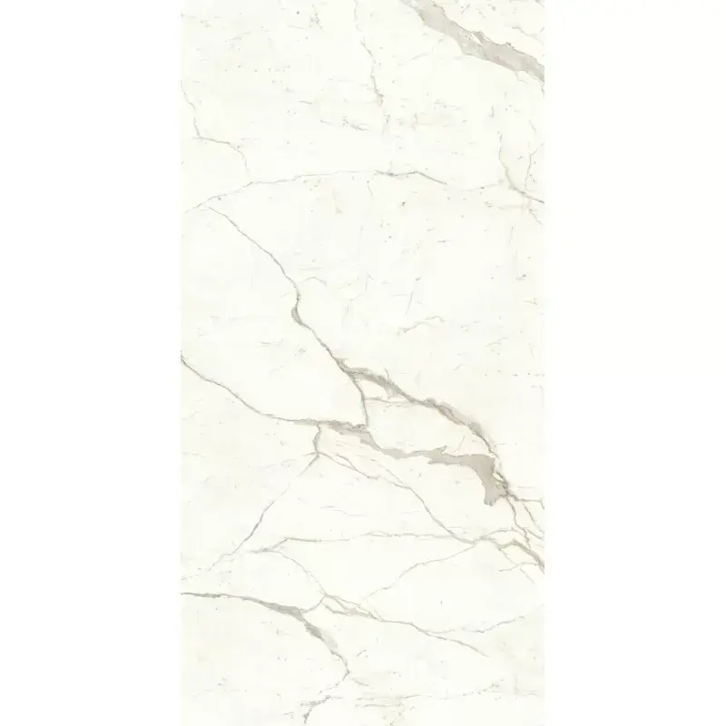 CAR. ARVEL CALACATTA PRESTIGI.60X60 SILK A5TD ATLAS CONCORDE  [A5TD] 