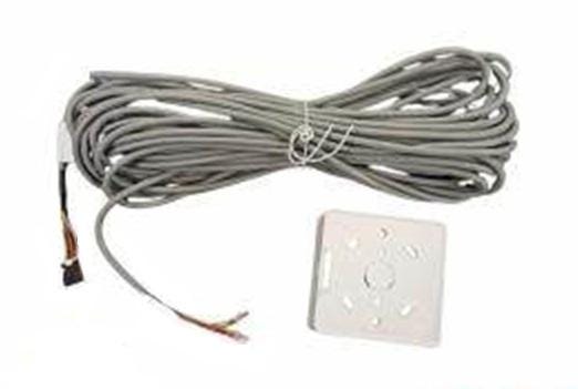 CABLES HMI SONDE ECS KALIKO EH998     7745107