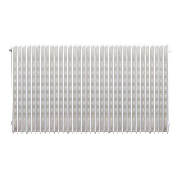 RAD DECO LAMELLA HP BLC 958 17      958 17 HA
