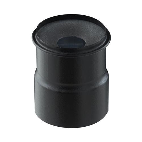 ADAPTATEUR AIR ETANCHE NR MEMB  37100902/9030 POUJOULAT  [37100902/9030]