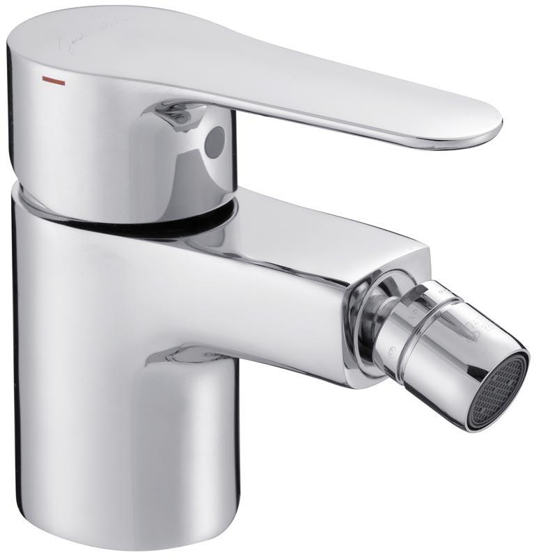 JULY - Mitigeur bidet
