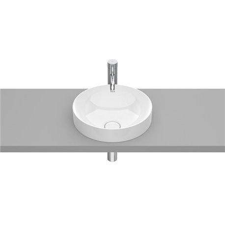 LAVABO ENCASTRE ROCA - INSPIRA     A32752R000 ROCA SANITAIRE  [A32752R000]