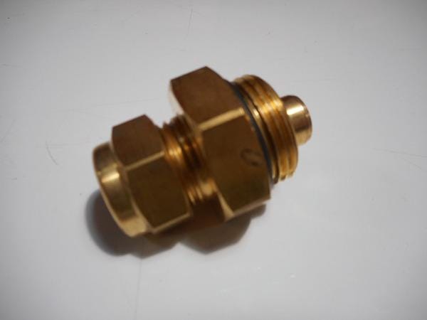 RACCORD 3 PIECES MF 3/4 D15          97930826 DE DIETRICH PIECE RECHANGE BDR  [97930826]
