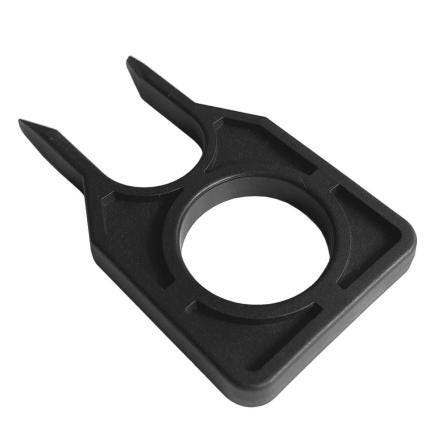 OUTIL DECONN.PORT CONNECT.AC-3P HMT  A3080303 AMARA NET ZERO FRANCE