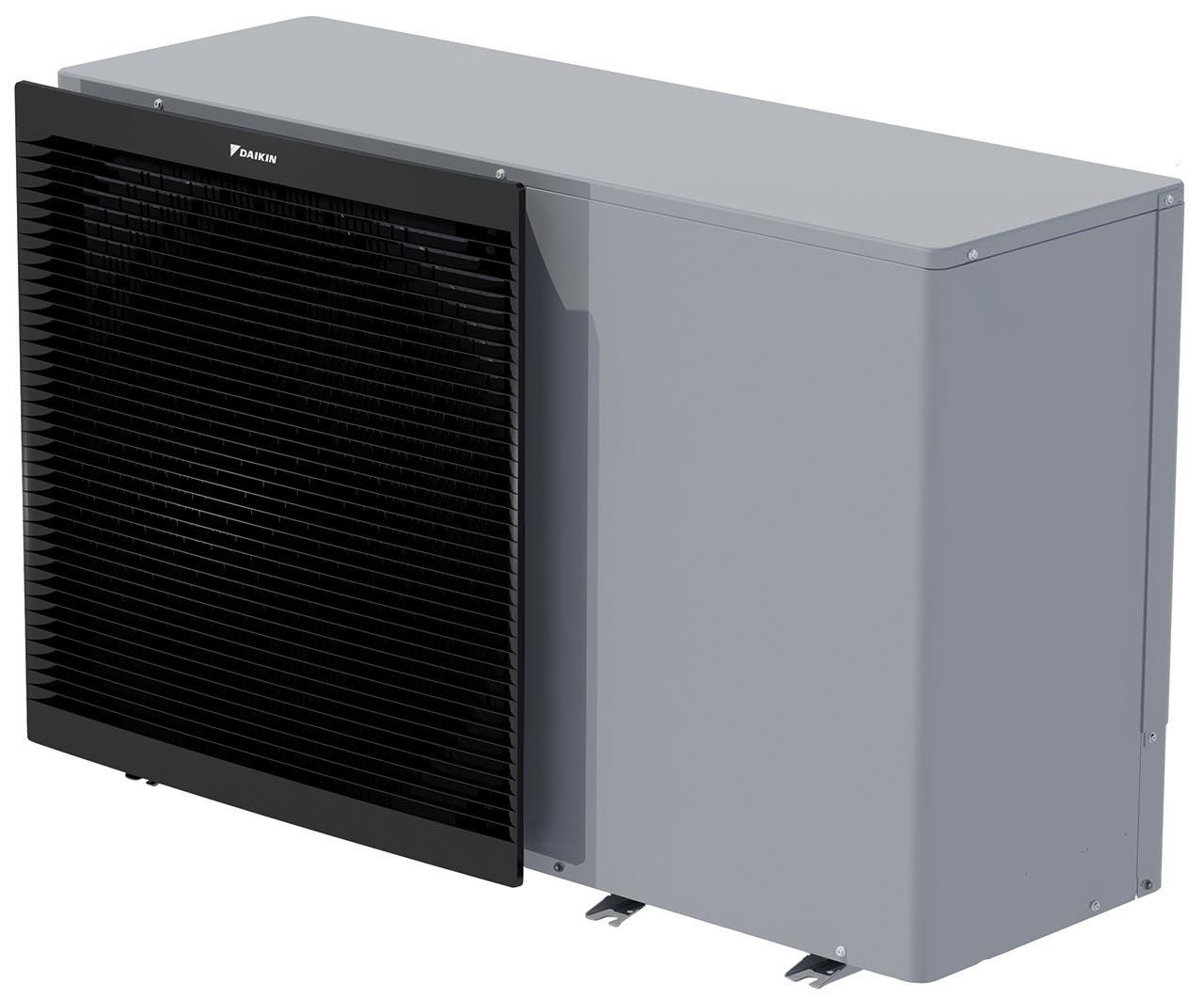 PAC.ALTHERMA 3 M TAILLE 14 1 PH     EBLA14DV3 DAIKIN  [EBLA14DV3] 
