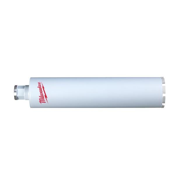 COURONNE DIAMANT WHCP-TK 130X450MM 4932472197