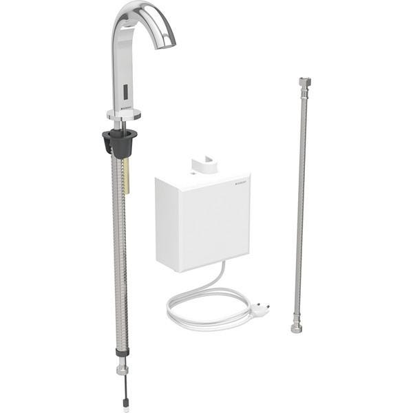ROBINETTERIE DE LAVABO   GEBERIT  116.161.211 GEBERIT  [116.161.21.1]