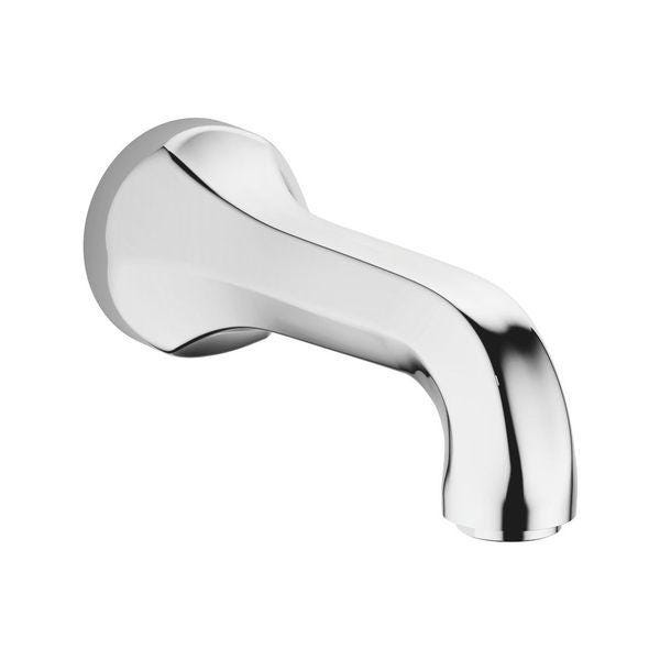 BEC DEVERSEUR BAIN 3/4            13801380-00 DORN BRACHT  [13801380-00]