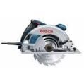 SCIE CIRCULAIRE GKS 190      BOSCH 0601623000 BOSCH ELECTROPORTATIF  [0601623000]