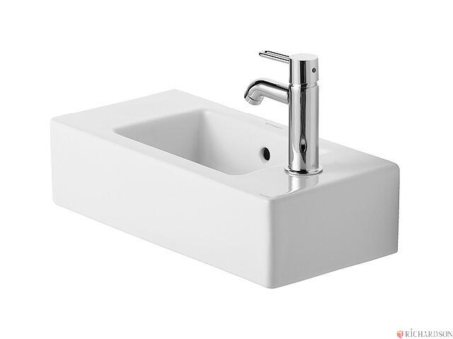 VERO - Lave-mains