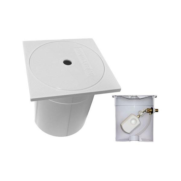 NIVEAU D'EAU AUTOMATIQUE NIVCO 3150     NIVCO DEL  [NIVCO]