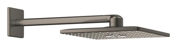 ENSEMBLE DCH RSH SMARTACTIVE 310     26479AL0 GROHE  [26479AL0]