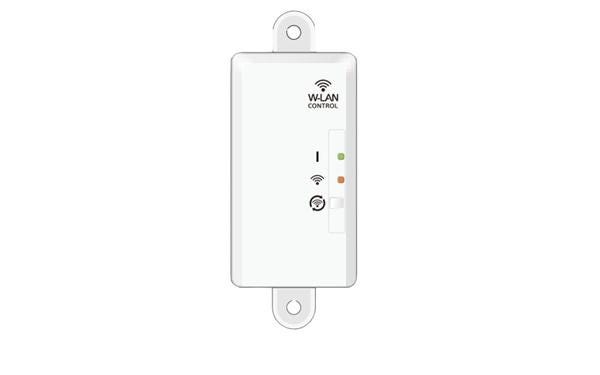 INTERFACE WIFI UTY-TFSXJ3              875225 ACTA ATLANTIC  [875225]